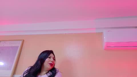   online show from 03-05-26, 09:05