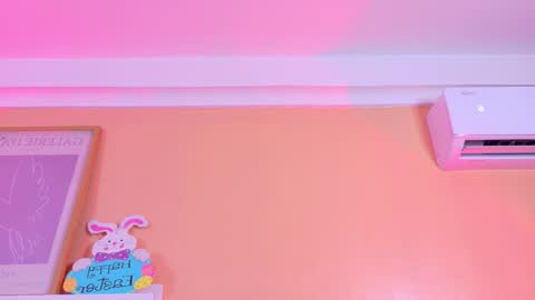   online show from 03-31-26, 09:10