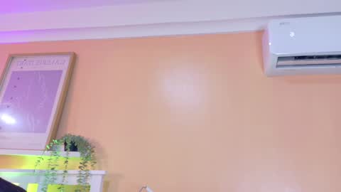 Snapshot of kendalmilleer chatting on 05-28-26, 09:06 online show from 05-28-26, 09:06