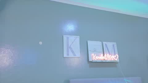 Snapshot of kendalmilleer chatting on 05-29-26, 09:18 online show from 05-29-26, 09:18