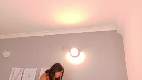 Snapshot of kendalmilleer chatting on 06-12-26, 09:08 online show from 06-12-26, 09:08