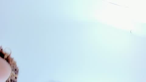 Kendal  online show from 12-09-24, 05:41