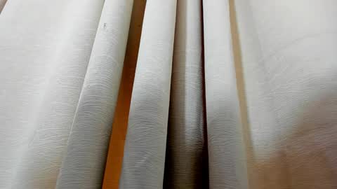 Kendal  online show from 12-27-24, 02:22