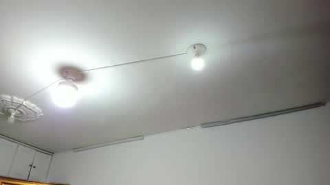 Kendal  online show from 02-11-25, 12:48