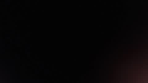 kendalveronika online show from 10-28-25, 09:35