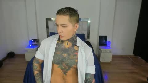 Snapshot of kendamian chatting on 11-12-25, 07:57 kendamian online show from 11-12-25, 07:57