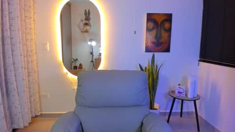 kendel_dimitri online show from 03-17-26, 12:48