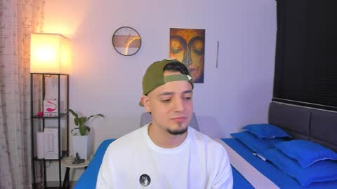 Snapshot of kendel_dimitri chatting on 05-15-26, 03:57 kendel_dimitri online show from 05-15-26, 03:57