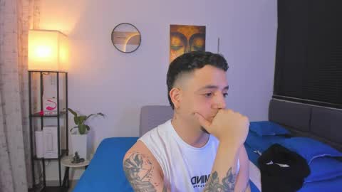 Snapshot of kendel_dimitri chatting on 05-18-26, 04:07 kendel_dimitri online show from 05-18-26, 04:07