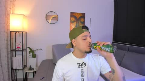 Snapshot of kendel_dimitri chatting on 05-22-26, 03:46 kendel_dimitri online show from 05-22-26, 03:46