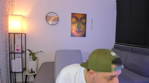 Snapshot of kendel_dimitri chatting on 05-23-26, 08:18 kendel_dimitri online show from 05-23-26, 08:18