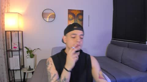 Snapshot of kendel_dimitri chatting on 05-24-26, 01:32 kendel_dimitri online show from 05-24-26, 01:32