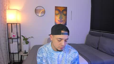 Snapshot of kendel_dimitri chatting on 05-28-26, 06:00 kendel_dimitri online show from 05-28-26, 06:00