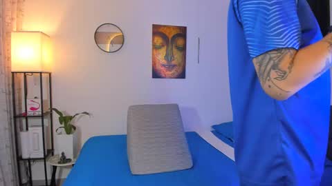 Snapshot of kendel_dimitri chatting on 06-08-26, 01:28 kendel_dimitri online show from 06-08-26, 01:28