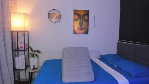 Snapshot of kendel_dimitri chatting on 06-13-26, 06:55 kendel_dimitri online show from 06-13-26, 06:55