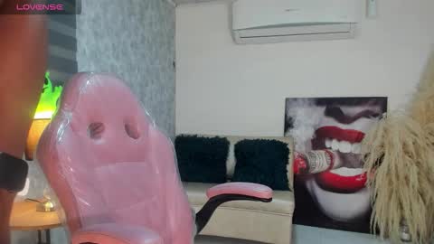 Kender online show from 12-18-25, 09:21