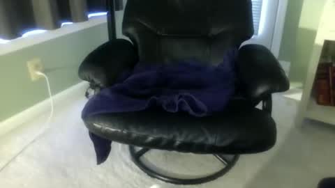 Steve online show from 02-07-26, 01:04