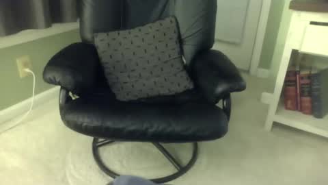 Steve online show from 02-15-26, 10:58