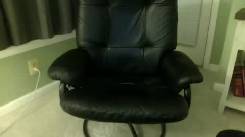 Steve online show from 02-20-26, 10:27