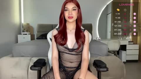 Snapshot of kendoll110 chatting on 12-08-24, 01:13 kendoll110 online show from 12-08-24, 01:13