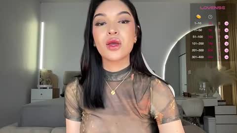 Snapshot of kendoll110 chatting on 12-11-24, 03:35 kendoll110 online show from 12-11-24, 03:35