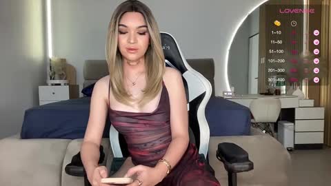 Snapshot of kendoll110 chatting on 01-29-25, 01:05 kendoll110 online show from 01-29-25, 01:05