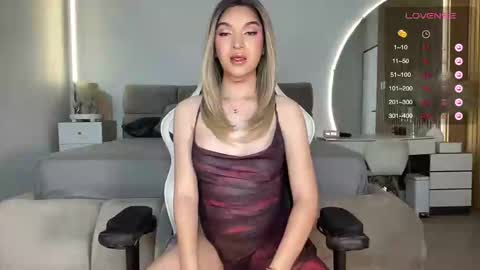 Snapshot of kendoll110 chatting on 02-19-25, 12:46 kendoll110 online show from 02-19-25, 12:46