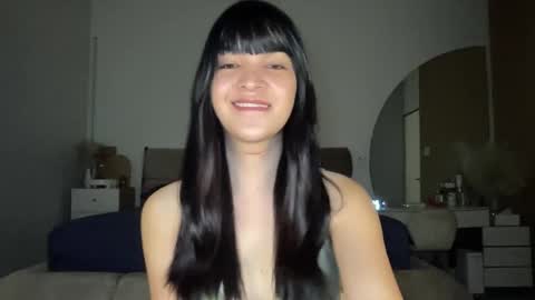 Snapshot of kendoll110 chatting on 09-12-25, 06:46 kendoll110 online show from 09-12-25, 06:46