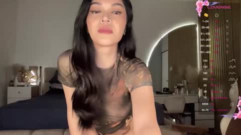 Snapshot of kendoll110 chatting on 11-29-25, 04:37 kendoll110 online show from 11-29-25, 04:37