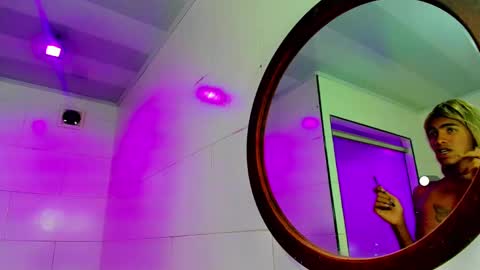 Kendra Bailey online show from 12-02-24, 11:23