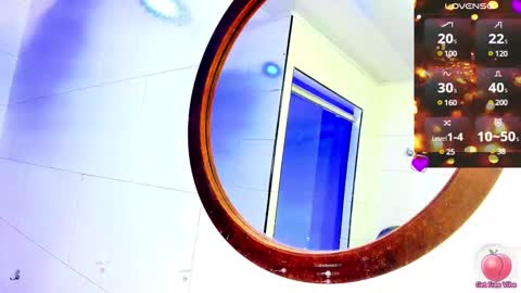 Kendra Bailey online show from 12-03-24, 11:11