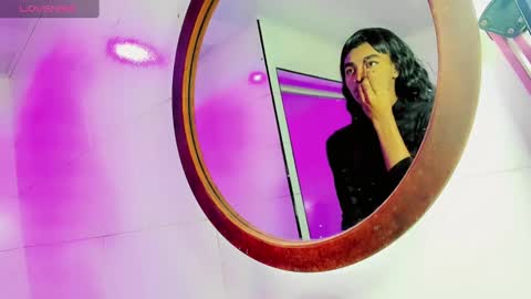 Kendra Bailey online show from 12-06-24, 11:33