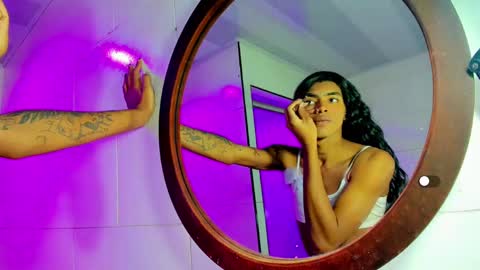 Kendra Bailey online show from 12-09-24, 11:58