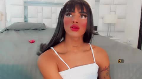 Kendra Bailey online show from 01-16-25, 09:40