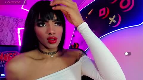 Kendra Bailey online show from 02-03-25, 07:42