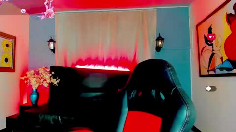 Kendra Bailey online show from 02-07-25, 12:53