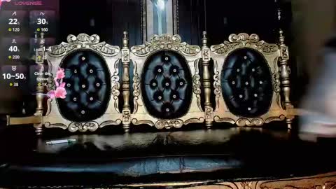 Kendra Bailey online show from 09-13-25, 07:24