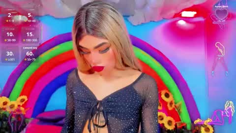 Kendra Bailey online show from 09-15-25, 01:44