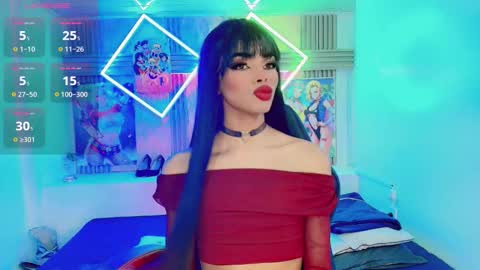 Kendra Bailey online show from 09-24-25, 07:39