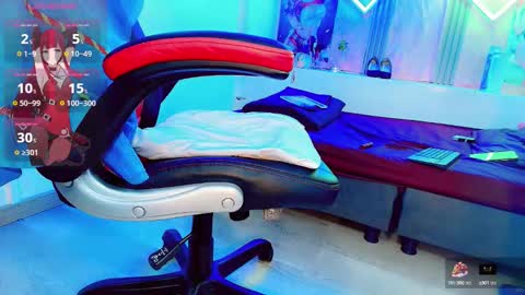 Kendra Bailey online show from 10-06-25, 07:11