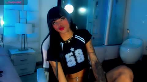 Kendra Bailey online show from 01-14-26, 07:30