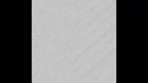 Kendra online show from 01-27-25, 03:15