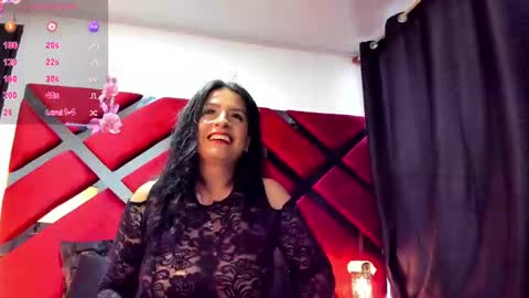 Kendra online show from 02-13-25, 08:45