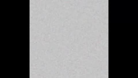 Kendra online show from 02-24-25, 01:35