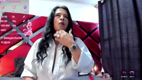 Kendra online show from 03-03-25, 09:26