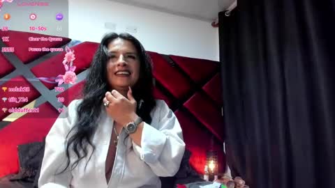 Kendra online show from 03-04-25, 03:33