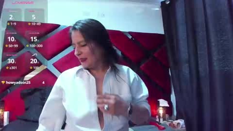 Kendra online show from 10-02-25, 09:55