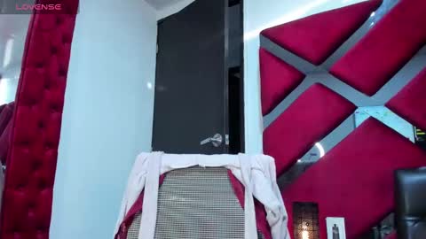 Kendra online show from 11-06-25, 09:59