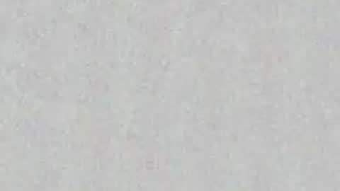 Snapshot of kendra_foxxy_ chatting on 05-03-26, 08:59 Kendra online show from 05-03-26, 08:59