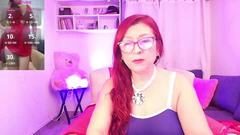 sweet kendra online show from 04-22-26, 02:58